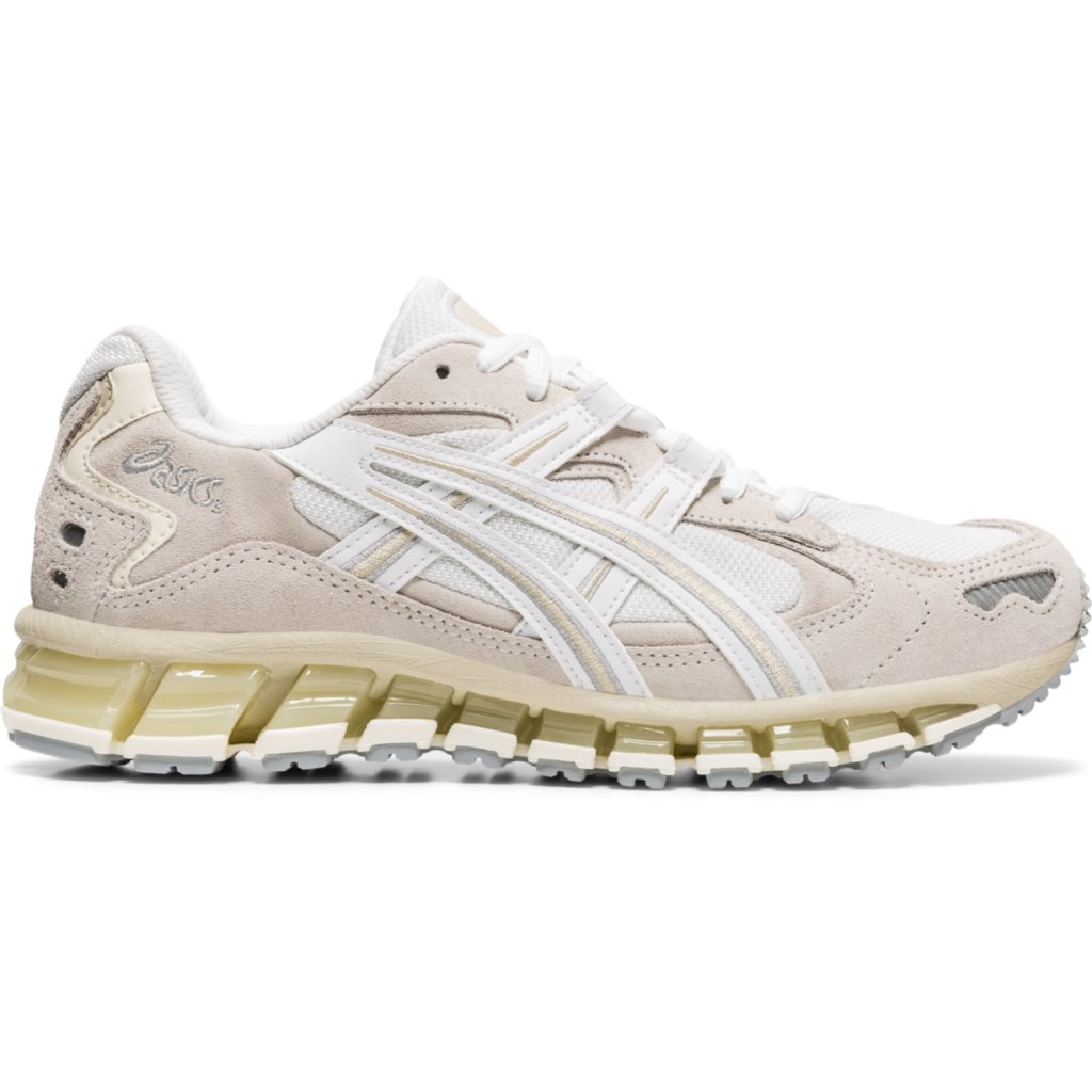 Asics Gel Kayano 5 360 1022A140-104