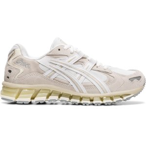 ASICS GEL-Kayano 5 360 (1022A140-104)