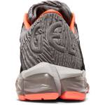 Asics Gel Quantum 1022A150-001
