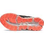 Asics Gel Quantum 1022A150-001