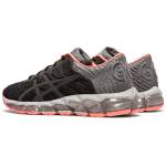 Asics Gel Quantum 1022A150-001