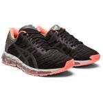 Asics Gel Quantum 1022A150-001