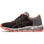 Asics Gel Quantum 1022A150-001