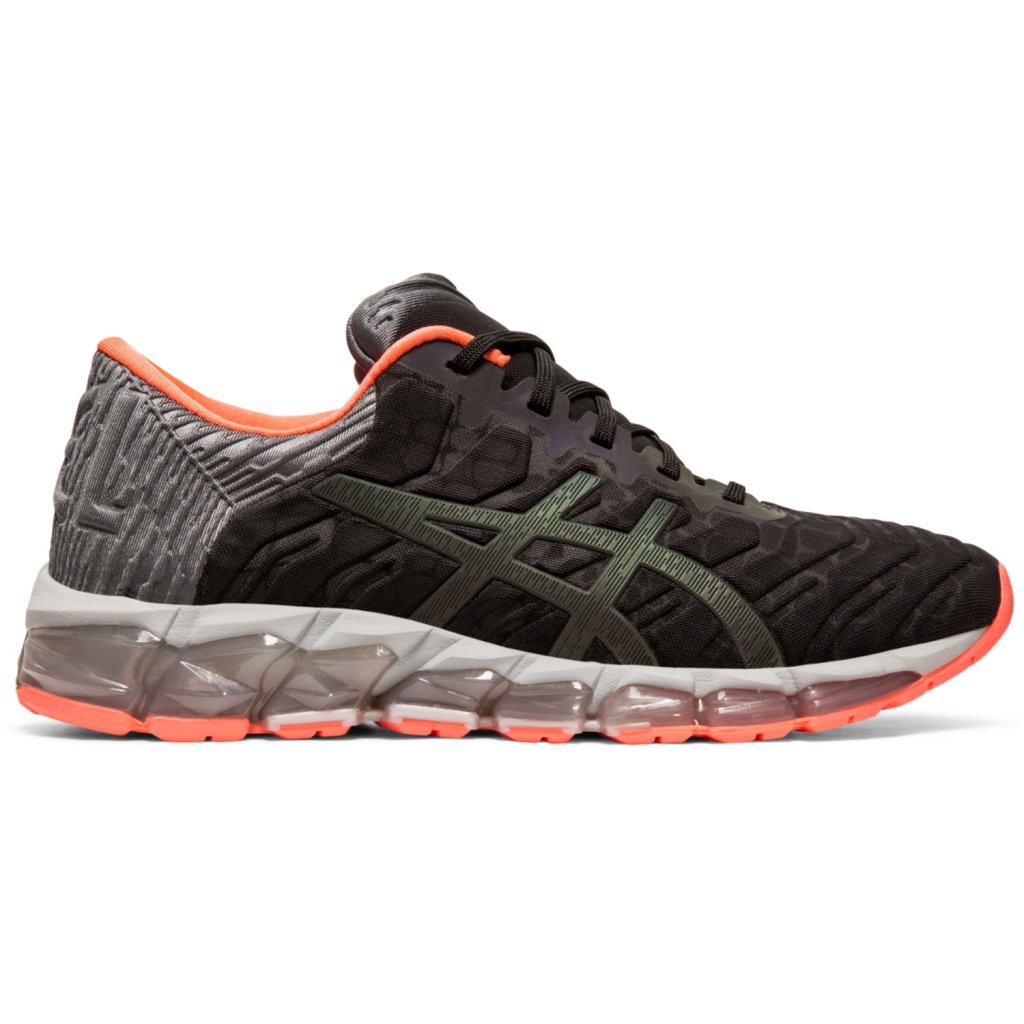 Asics Gel Quantum 1022A150-001