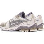 Asics Gel Kinsei 1022A152-100