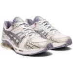 Asics Gel Kinsei 1022A152-100