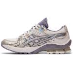 Asics Gel Kinsei 1022A152-100