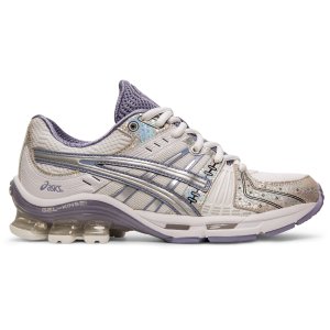 ASICS GEL-Kinsei Og (1022A152-100)