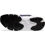 ASICS sneaker 1022A153-001