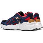 ASICS sneaker 1022A153-001