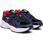 ASICS sneaker 1022A153-001