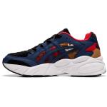 ASICS sneaker 1022A153-001