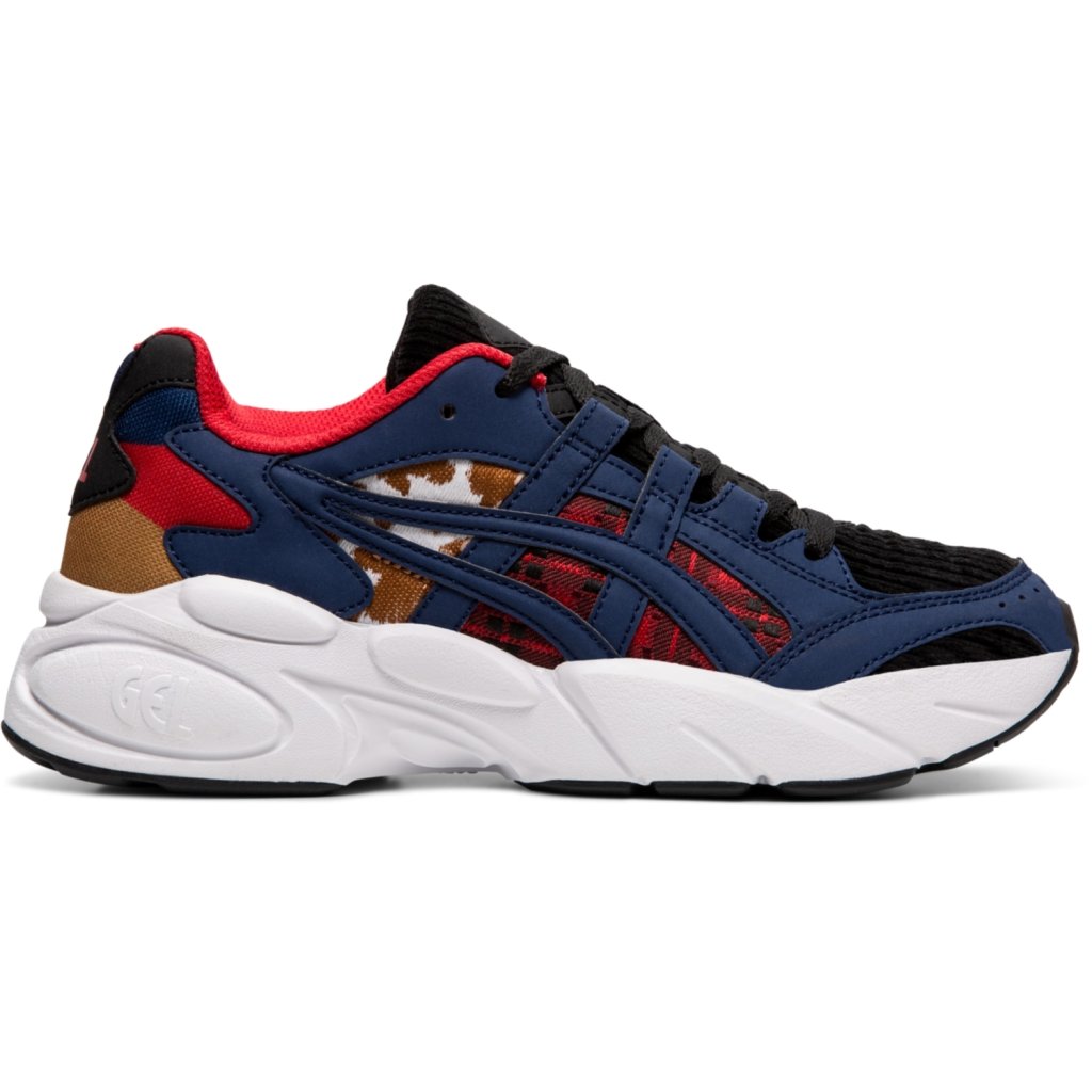 ASICS sneaker 1022A153-001