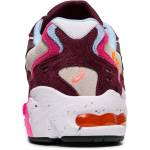 Asics Gel Kayano 1022A156-100