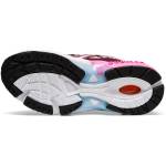 Asics Gel Kayano 1022A156-100
