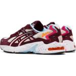 Asics Gel Kayano 1022A156-100