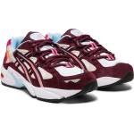 Asics Gel Kayano 1022A156-100