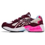 Asics Gel Kayano 1022A156-100