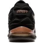 Asics Gel Quantum 1022A161-001
