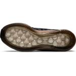 Asics Gel Quantum 1022A161-001
