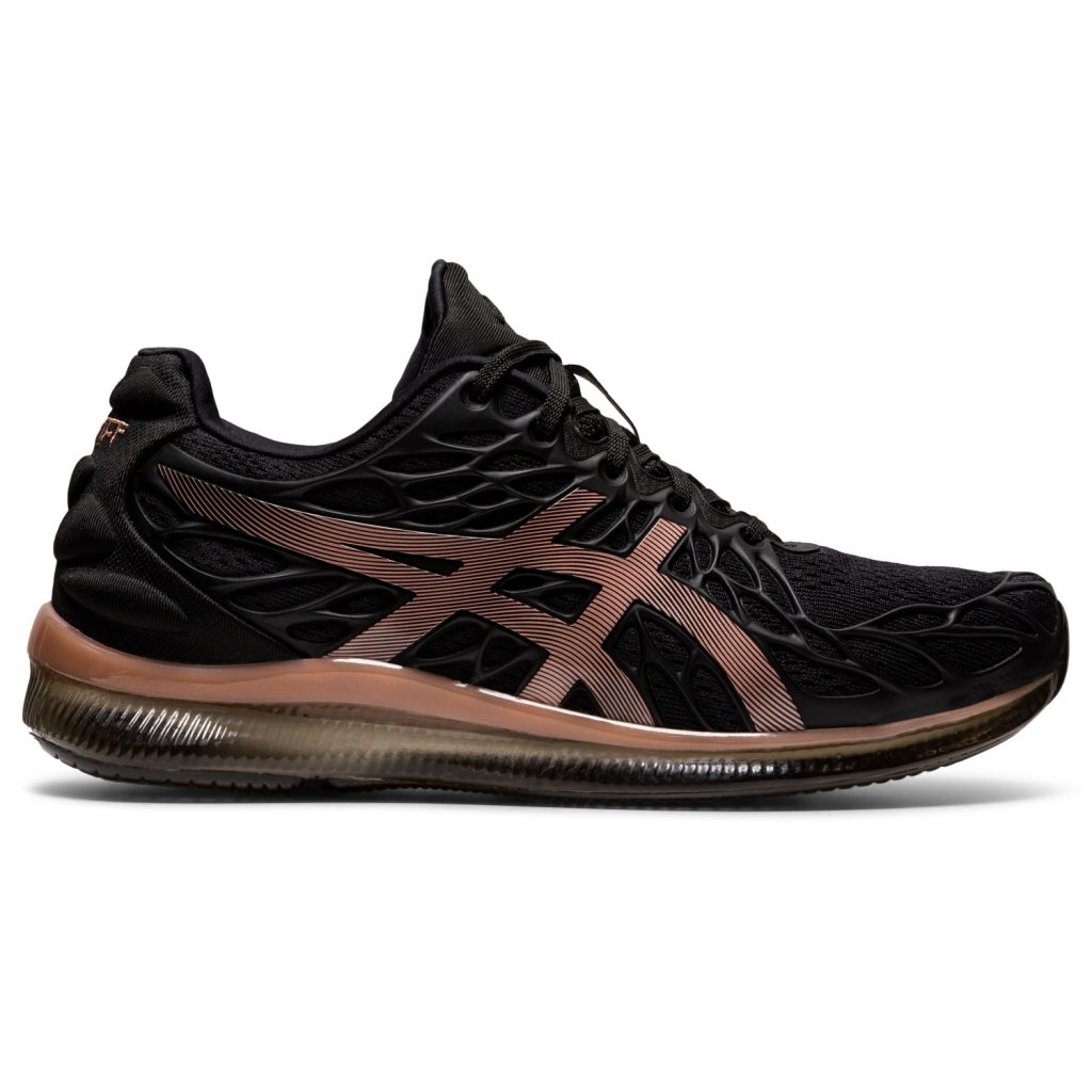 Asics Gel Quantum 1022A161-001