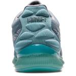 Asics Gel Quantum 1022A161-020