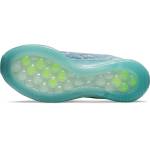 Asics Gel Quantum 1022A161-020