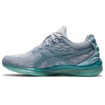 Asics Gel Quantum 1022A161-020