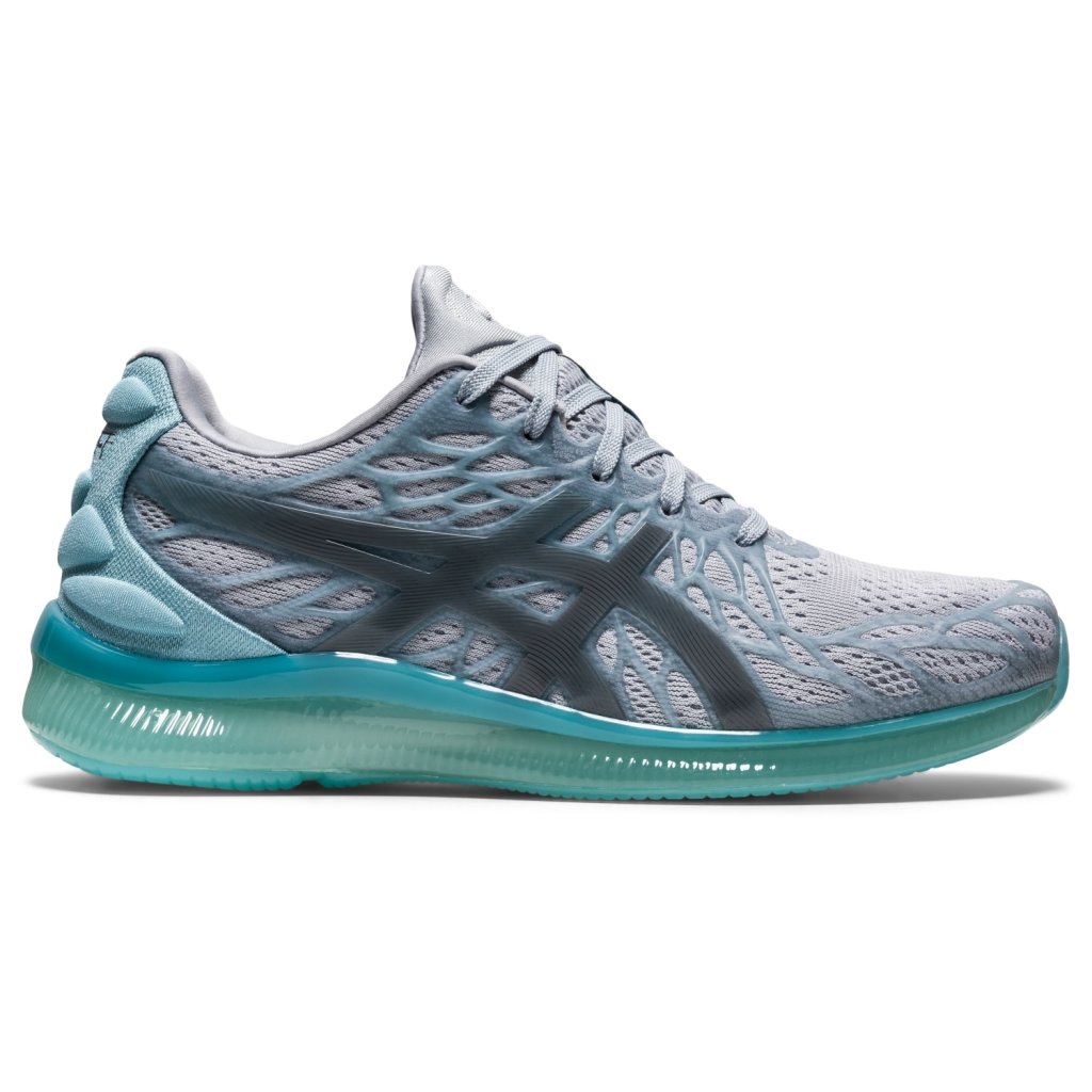 Asics Gel Quantum 1022A161-020