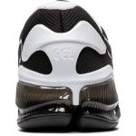Asics Gel Quantum 1022A162-001