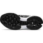 Asics Gel Quantum 1022A162-001