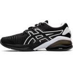 Asics Gel Quantum 1022A162-001