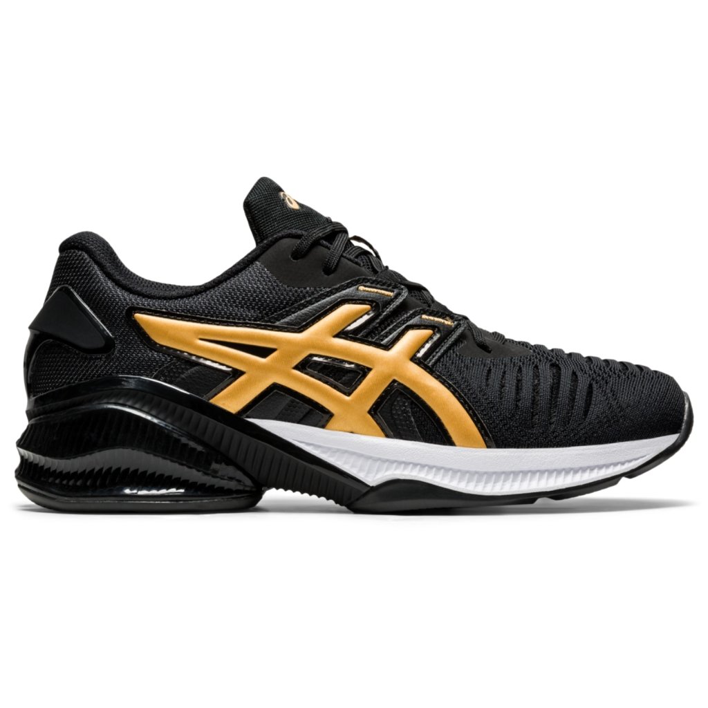 ASICS GEL-Quantum Infinity Jin (1022A162-002)