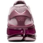 Asics Gel Quantum 1022A162-700