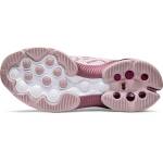 Asics Gel Quantum 1022A162-700
