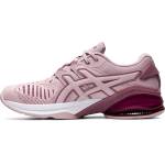 Asics Gel Quantum 1022A162-700