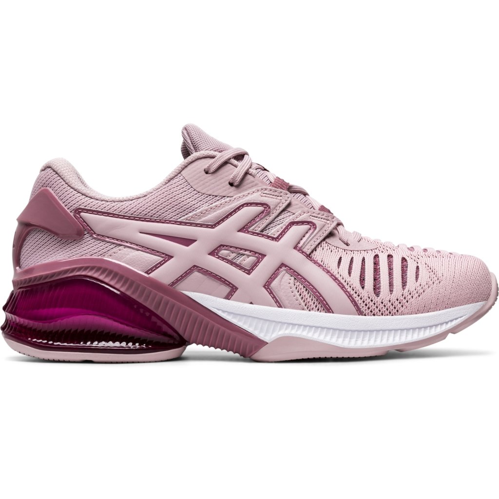 Asics Gel Quantum 1022A162-700