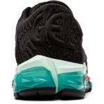 Asics Gel Quantum 1022A163-001