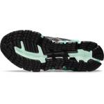 Asics Gel Quantum 1022A163-001