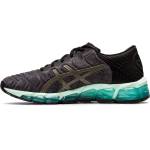 Asics Gel Quantum 1022A163-001