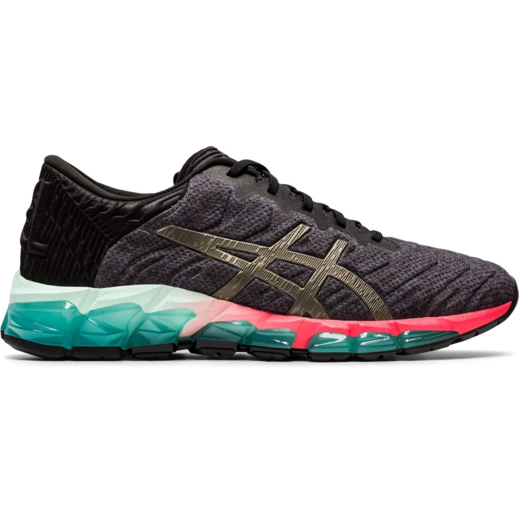 Asics Gel Quantum 1022A163-001