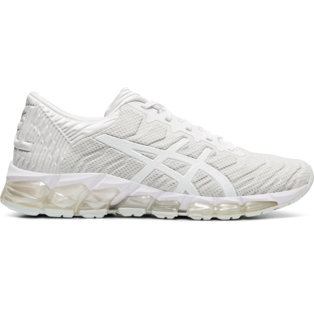 ASICS GEL-Quantum 360 5 (1022A163-100)