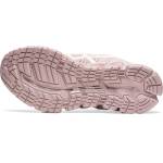 Asics Gel Quantum 1022A163-700