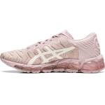 Asics Gel Quantum 1022A163-700