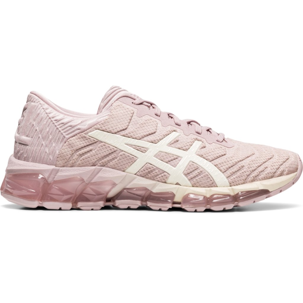 Asics Gel Quantum 1022A163-700