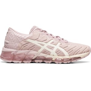 ASICS GEL-Quantum 360 5 (1022A163-700)