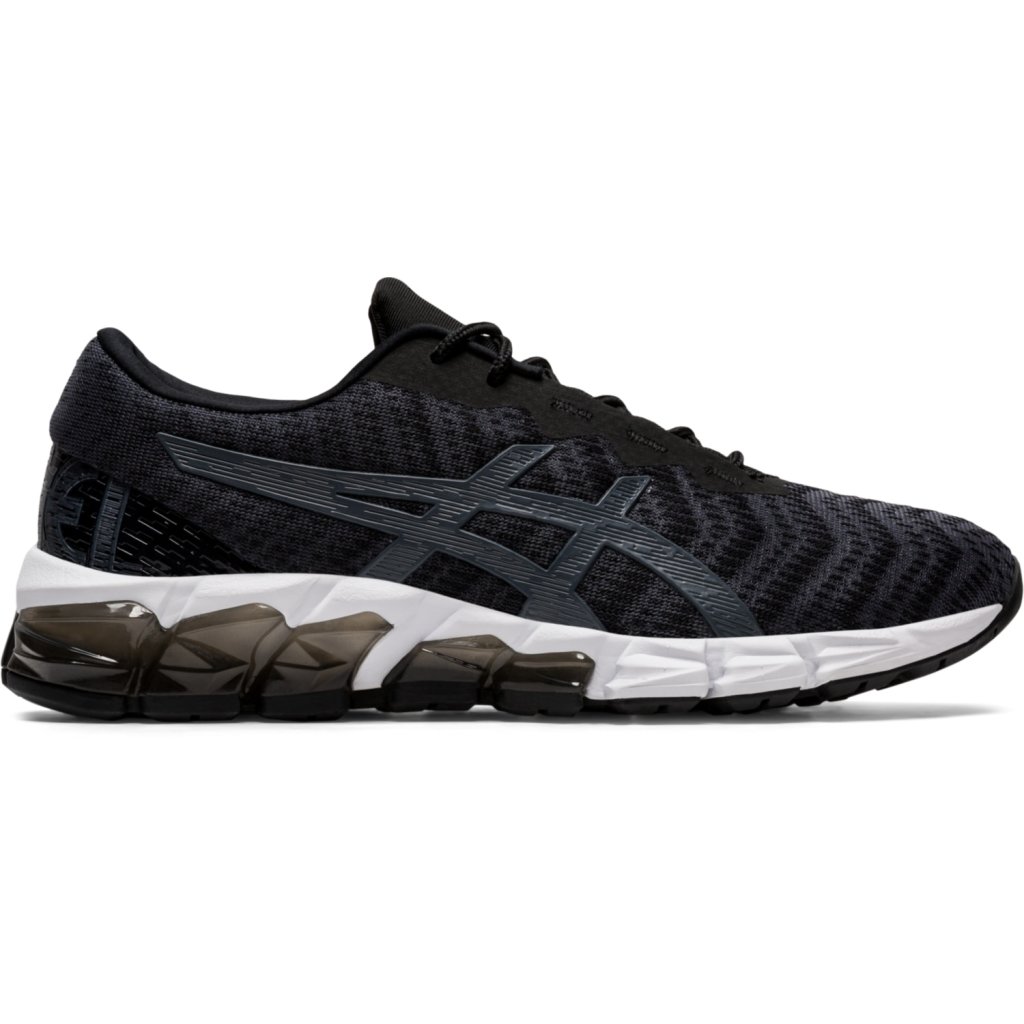 ASICS GEL-Quantum 180 5 (1022A164-002)