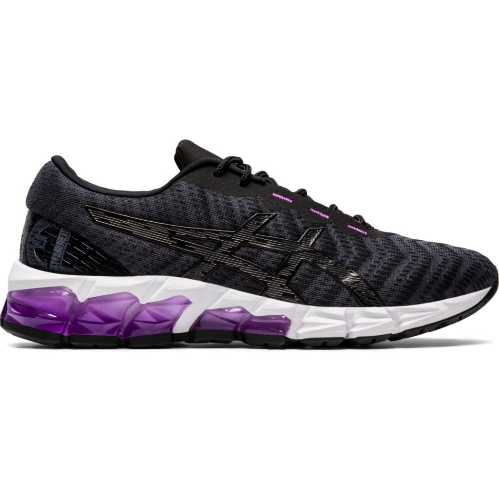 ASICS GEL-Quantum 180 5 (1022A164-003)