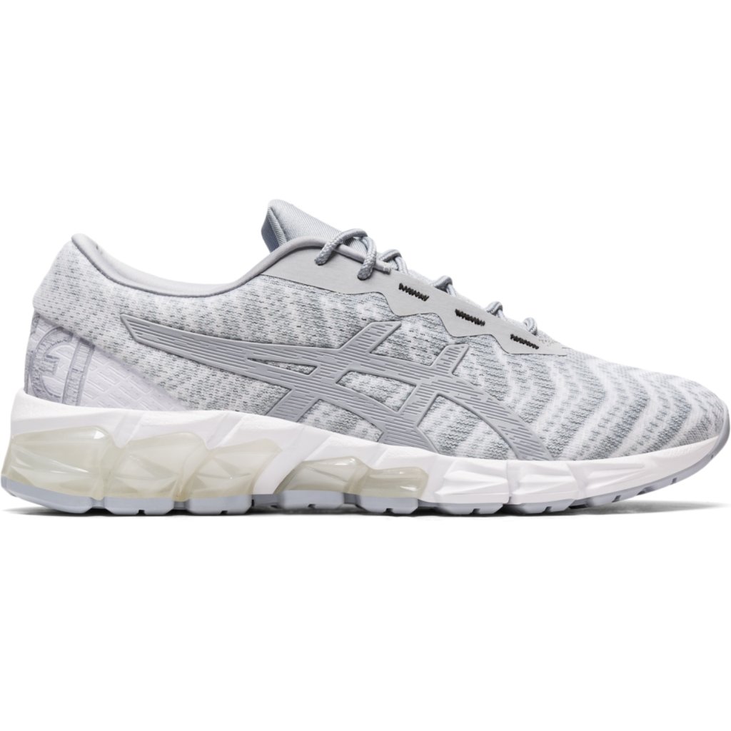 ASICS GEL-Quantum 180 5 (1022A164-020)