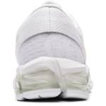 Asics Gel Quantum 1022A164-100